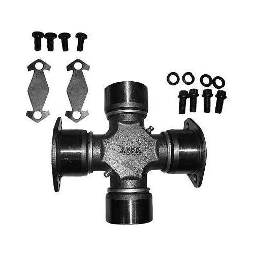 Cruzeta do Cardan - SKF VKUA4588A