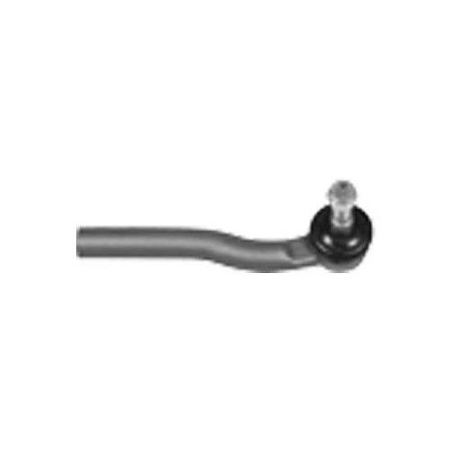 Terminal de Direção Lado Direito - SKF VKY6104
