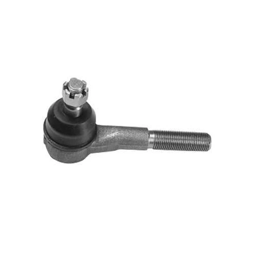 Terminal de Direção Externo MITSUBISHI L200/PAJERO - SKF VKY6111