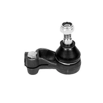 Terminal de Direção Lado Direito - SKF VKY6114
