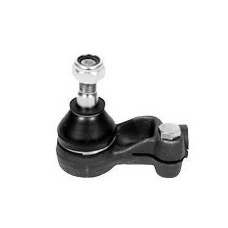 Terminal de Direção Lado Direito - SKF VKY6116
