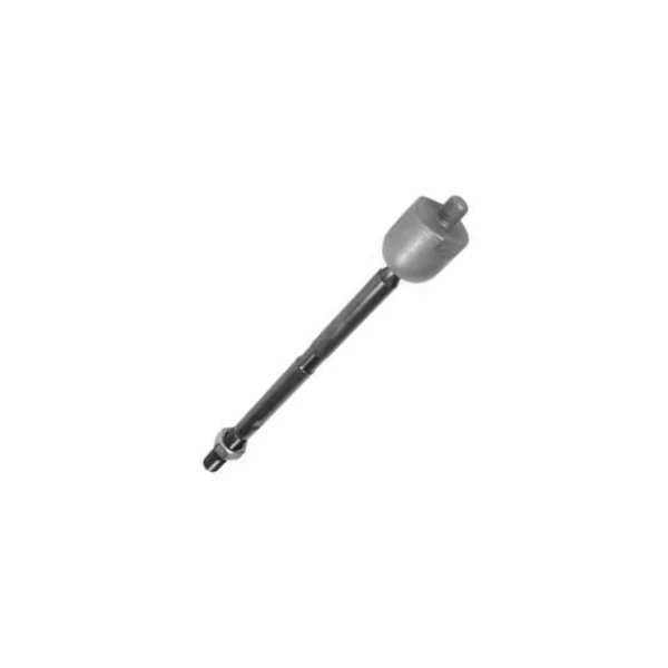 Articulação Axial CHEVROLET - GM OMEGA/SUPREMA Direção Hidráulica - SKF VKY6130