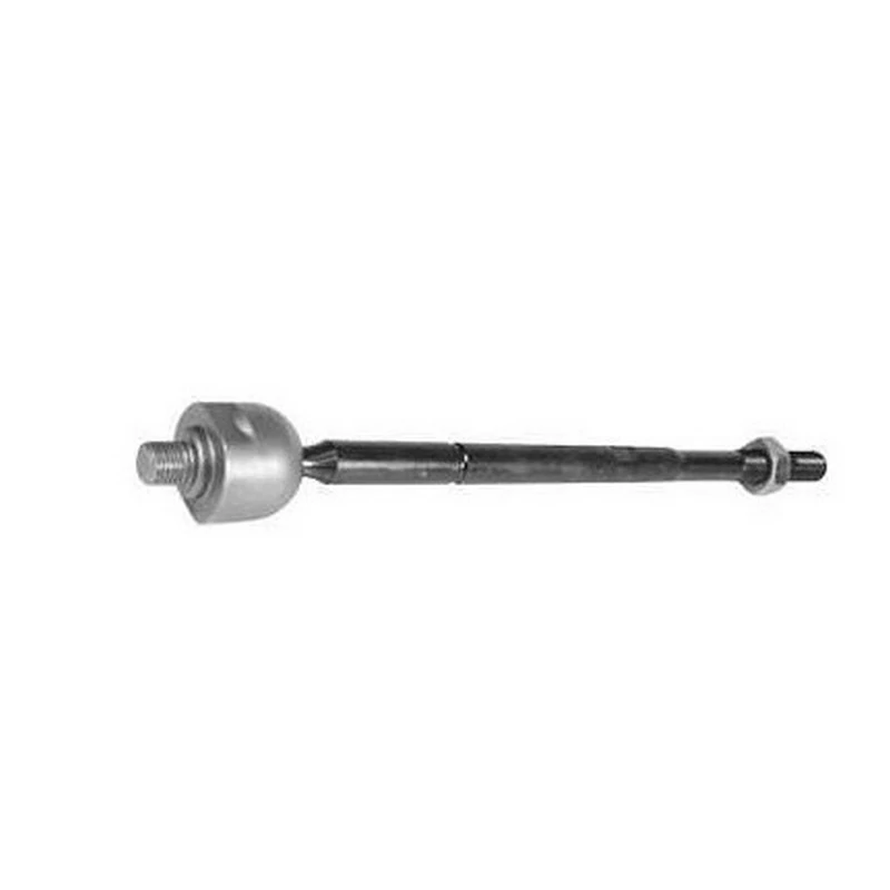 Articulação Axial Direção Hidráulica - SKF VKY6131