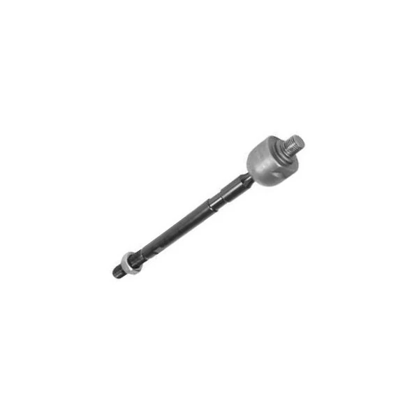 Articulação Axial RENAULT MEGANE Direção Hidráulica Sistema TRW - SKF VKY6132