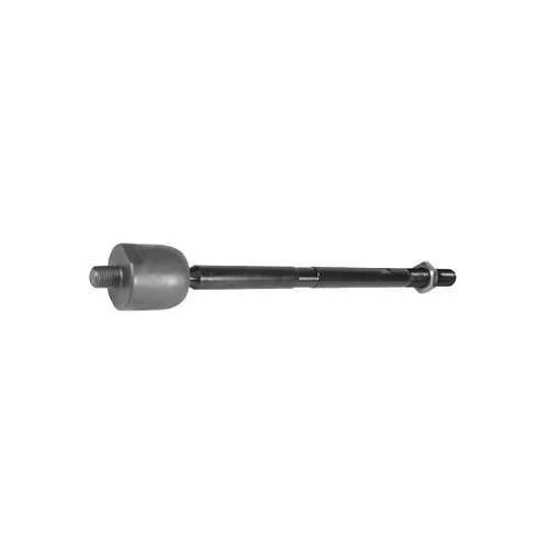 Articulação Axial CHEVROLET - GM OMEGA Direção Hidráulica - SKF VKY6133