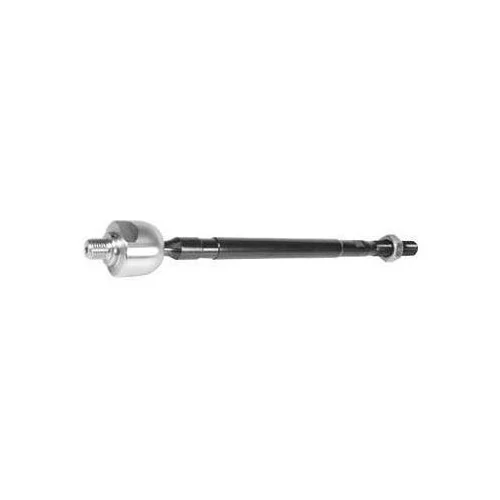 Articulação Axial FIAT DOBLO Direção Hidráulica - SKF VKY6136