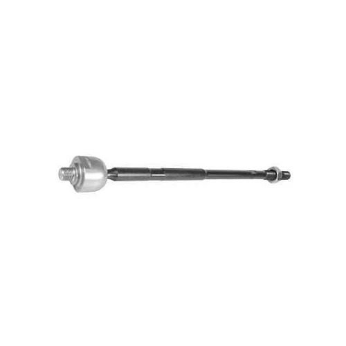 Articulação Axial FORD FOCUS Direção Hidráulica 345mm - SKF VKY6138