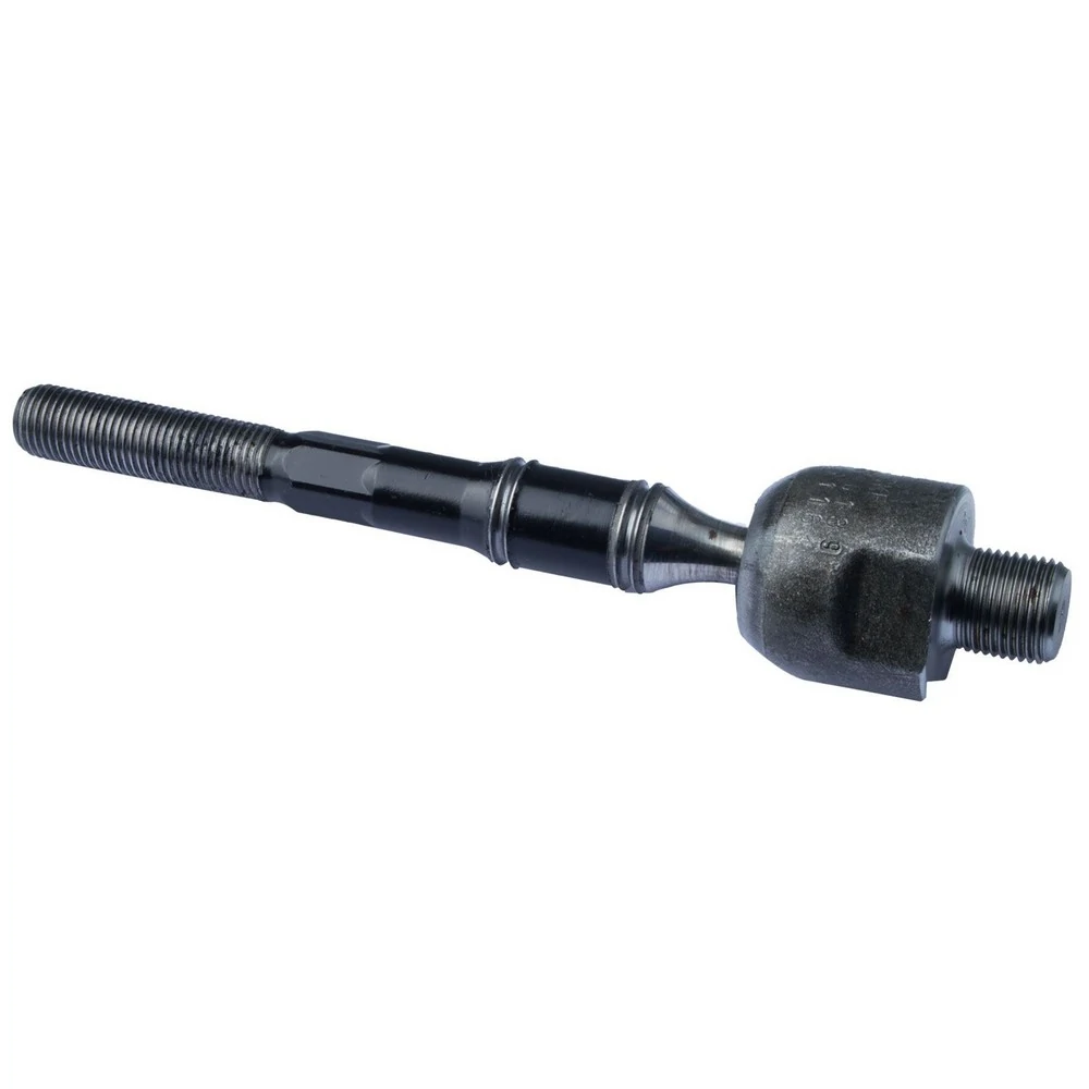 Articulação Axial HONDA CIVIC Direção Hidráulica - SKF VKY6139