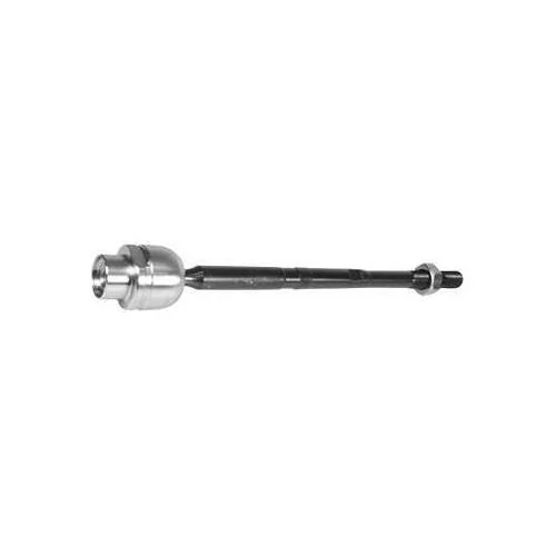 Articulação Axial CHEVROLET - GM CORSA/MONTANA Direção Hidráulica Fêmea - SKF VKY6140