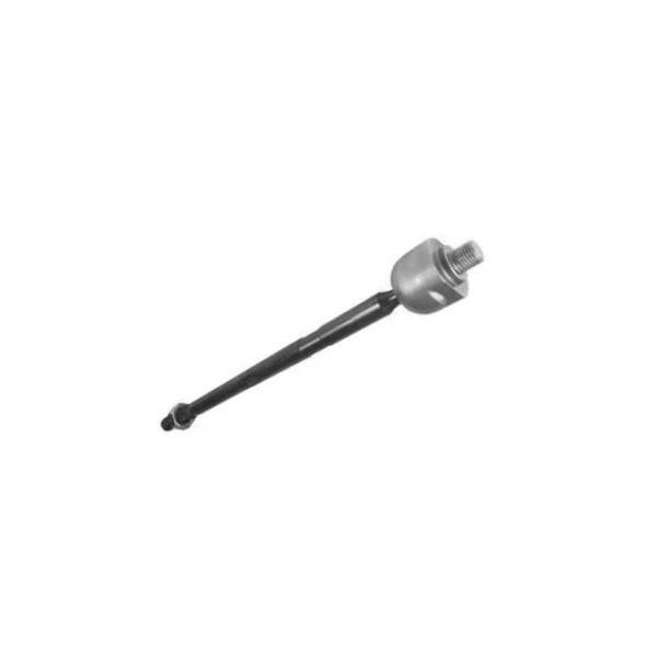 Articulação Axial FORD FUSION - SKF VKY6141