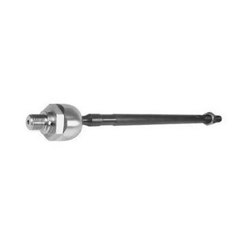 Articulação Axial - SKF VKY6143