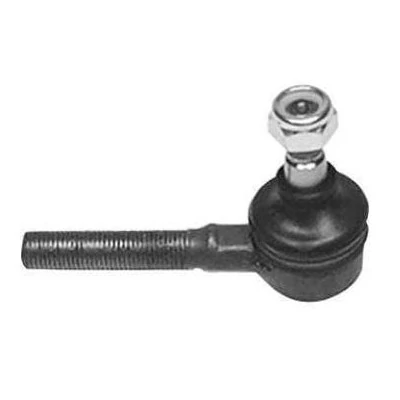 Terminal de Direção Lado Direito - SKF VKY6168