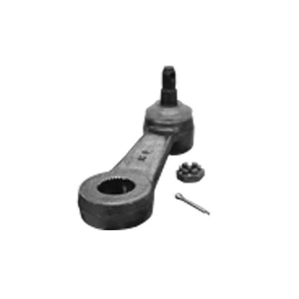 Braço Pitman da Direção CHEVROLET - GM BLAZER/S10 Lado Esquerdo - SKF VKY6175