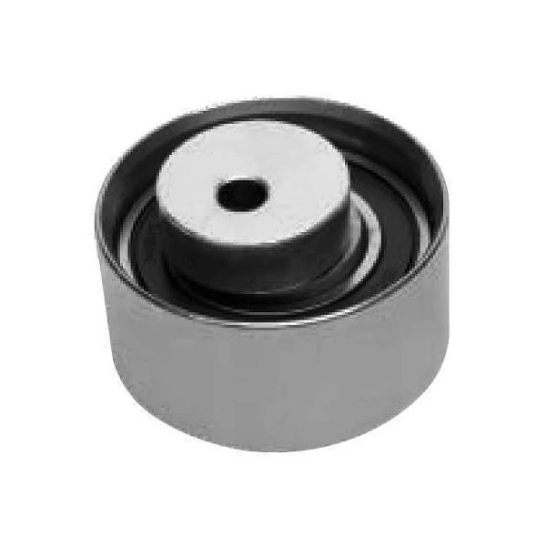 Tensor da Correia Dentada - SKF VKM12201L