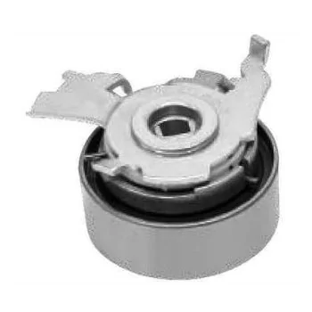 Tensor da Correia Dentada - SKF VKM15216L