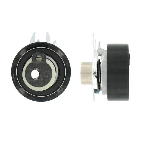 Tensor da Correia Dentada VOLKSWAGEN GOL - SKF VKM11106