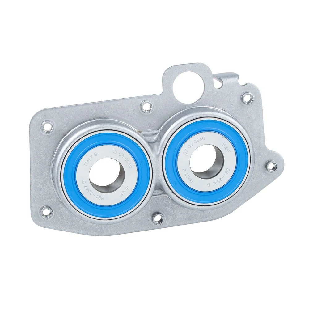 Rolamento do Eixo Primário Duplo - SKF VKT1000