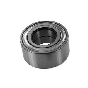 Rolamento de Roda Dianteira sem ABS - SKF VKBC20044
