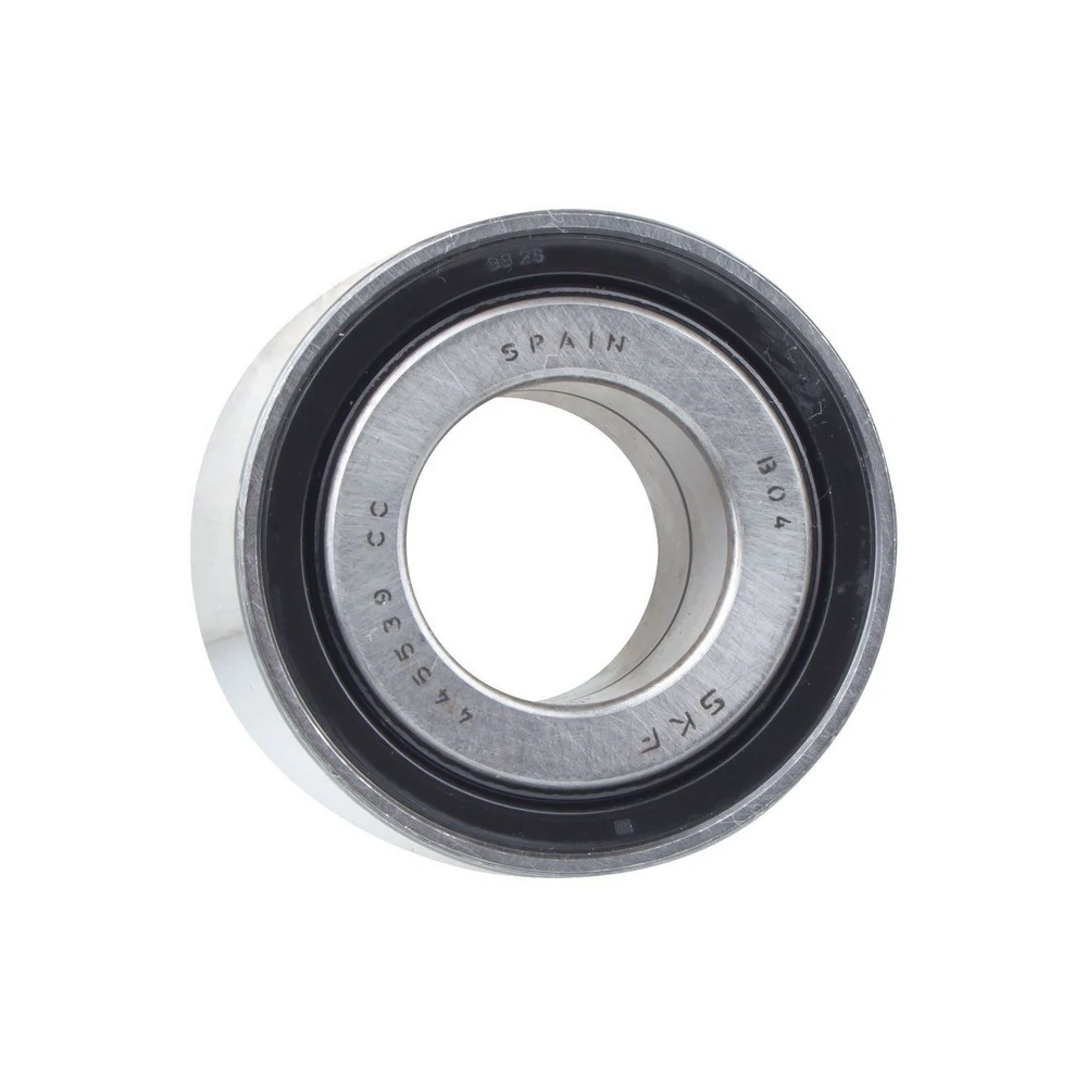Kit Rolamento de Roda Traseira - SKF VKBA961