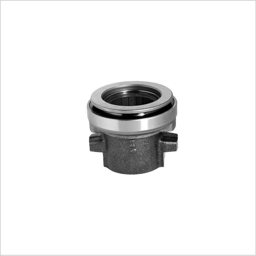 Rolamento da Embreagem - SKF VKC4751
