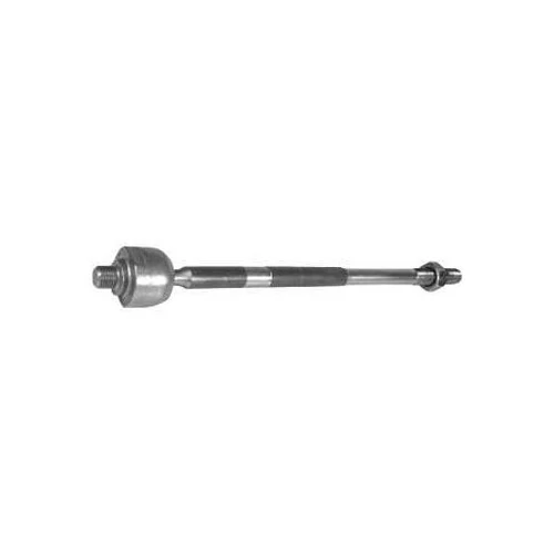 Articulação Axial - SKF VKY4904A