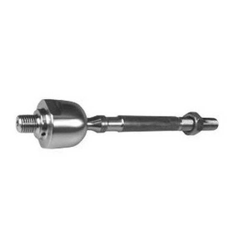 Articulação Axial Direção Hidráulica - SKF VKY4905A