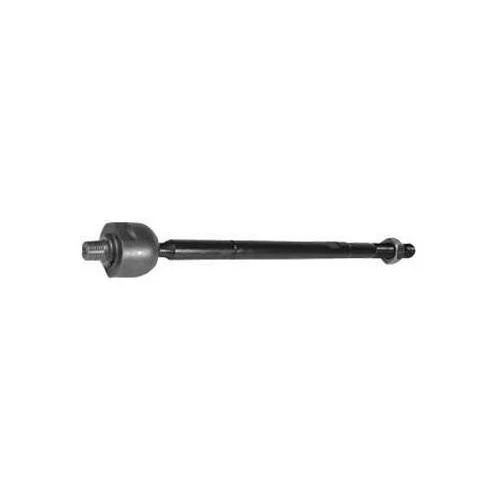 Articulação Axial FIAT BRAVA/MAREA Direção Hidráulica Macho - SKF VKY4913A