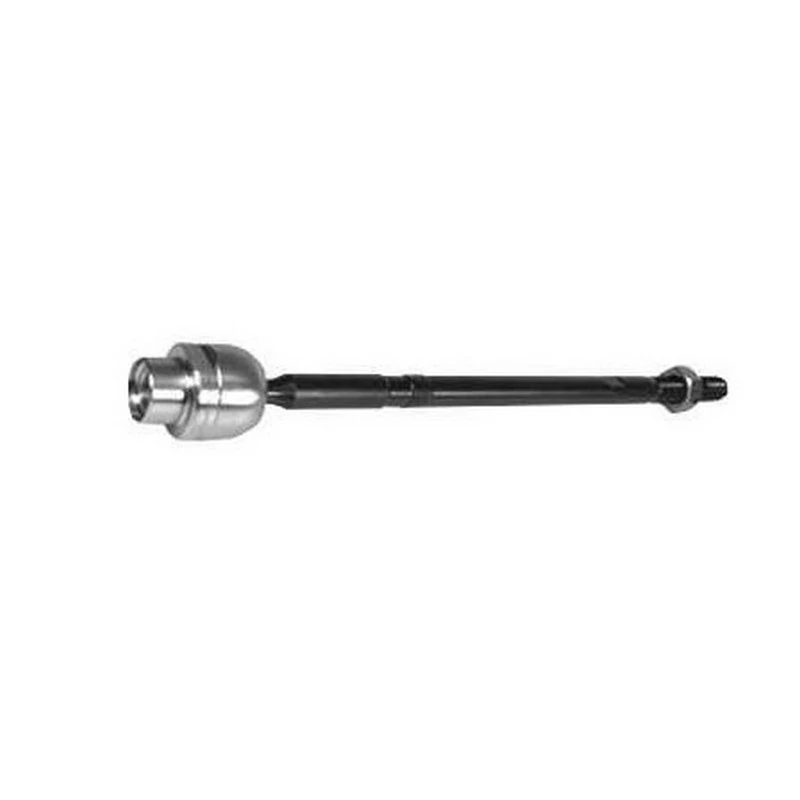 Articulação Axial - SKF VKY4915A