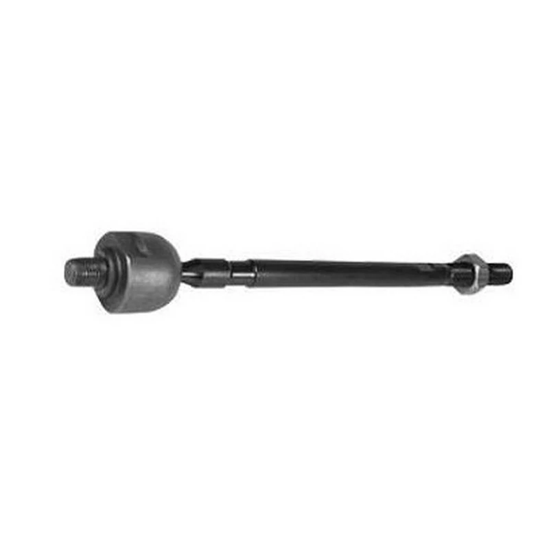Articulação Axial - SKF VKY4924A