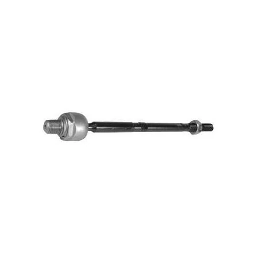 Articulação Axial Direção Hidráulica Macho - SKF VKY4934A