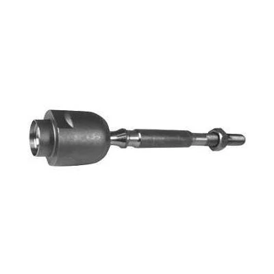 Articulação Axial - SKF VKY4958A