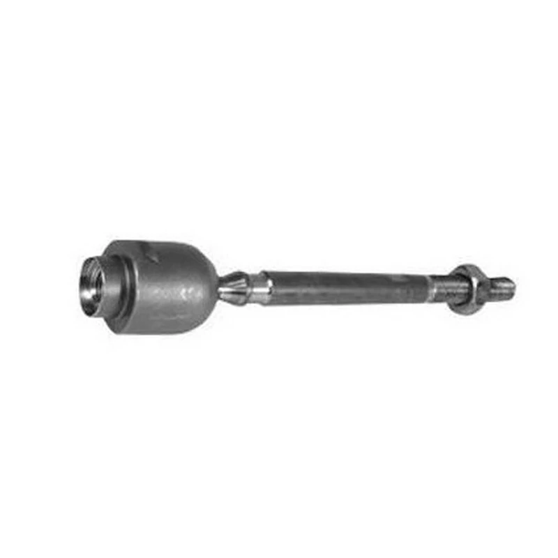 Articulação Axial - SKF VKY4959A