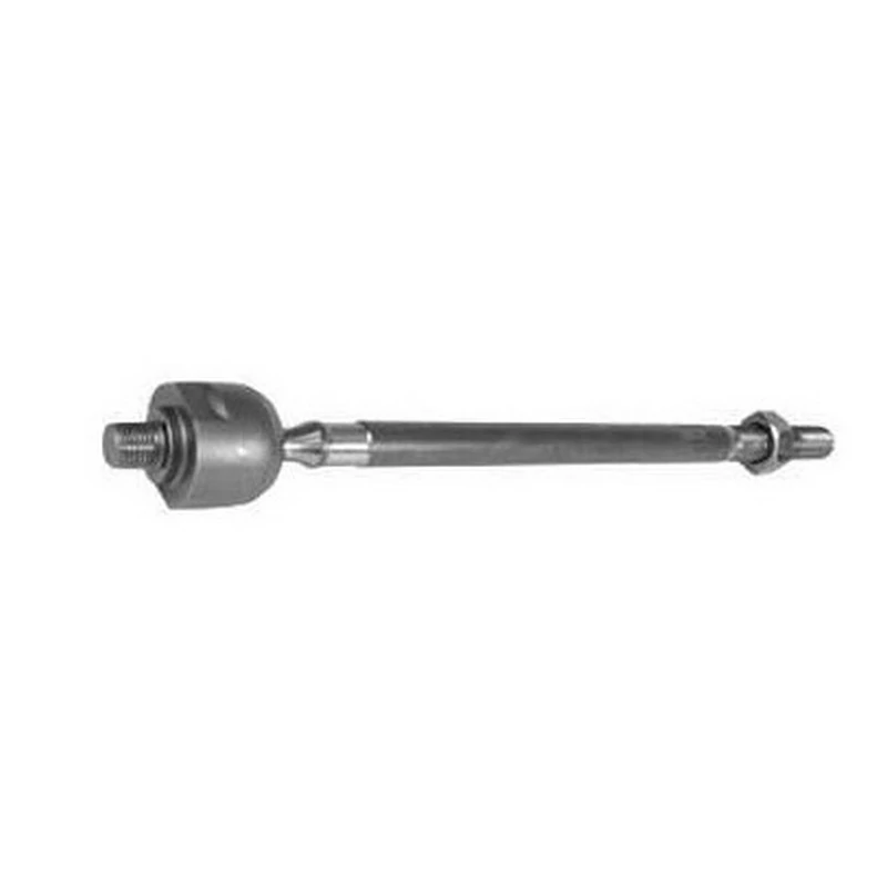 Articulação Axial - SKF VKY4973A