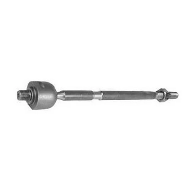 Articulação Axial Direção Hidráulica Macho - SKF VKY4977A