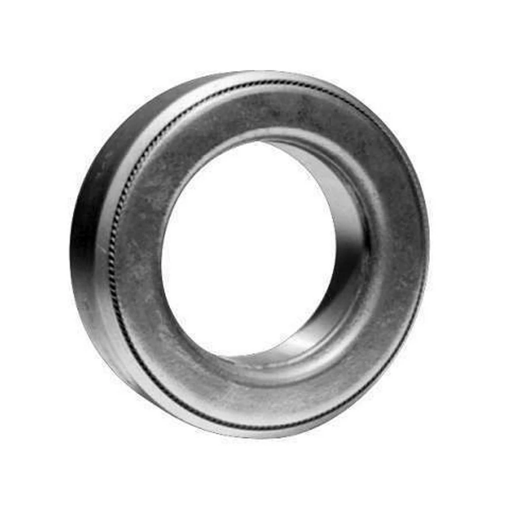 Rolamento da Embreagem - SKF VKC2044