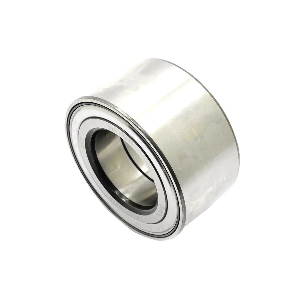 Rolamento de Roda | - SKF BAH0036VK210