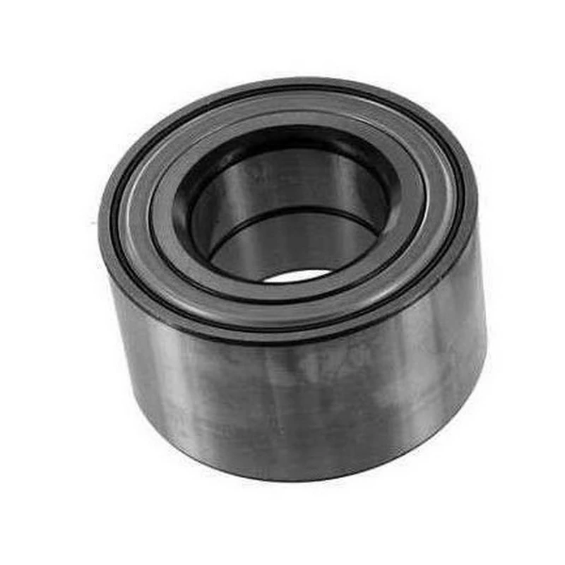 Rolamento de Roda Dianteira - SKF BAH0031DVK210