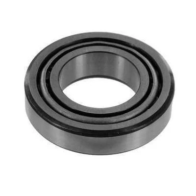 Rolamento de Roda Dianteira Interna - SKF BT10607Q