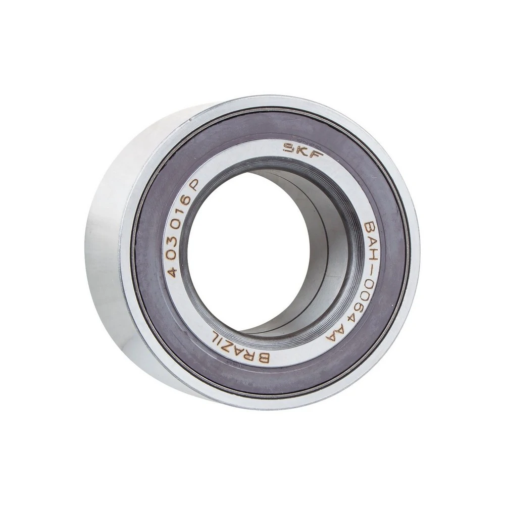Rolamento de Roda Dianteira - SKF VKBC3577