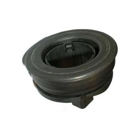 Rolamento da Embreagem - SKF VKC2242H