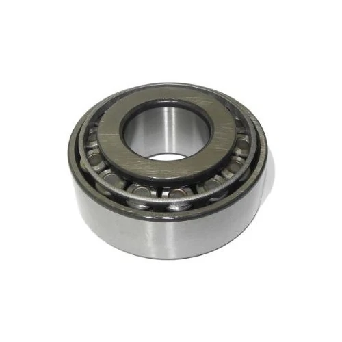 Rolamento de Roda Dianteira Externa - SKF BT10662