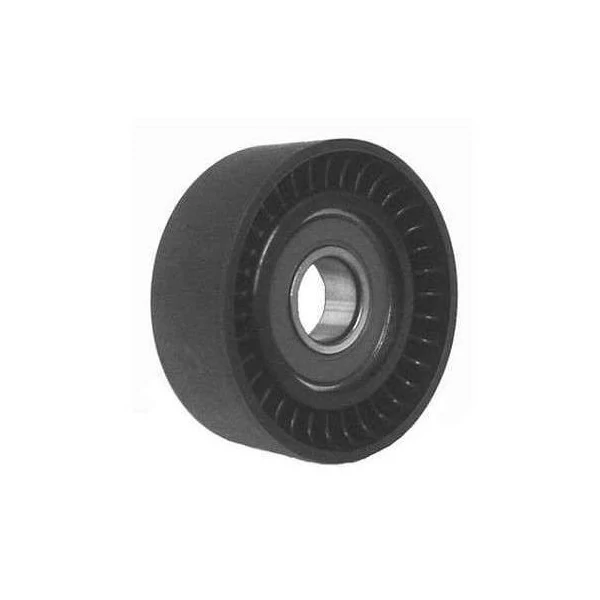 Polia do Tensor Alternador - SKF VKM32031H