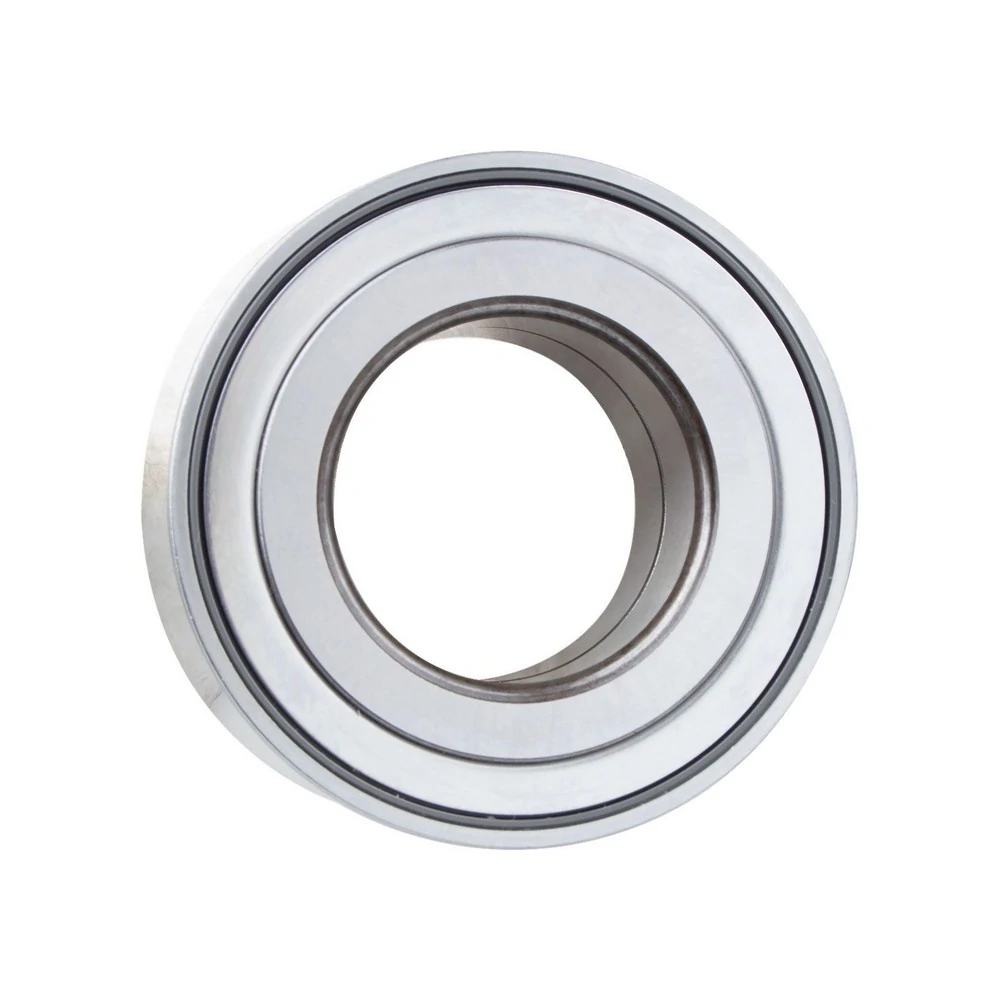 Rolamento de Roda Dianteira RENAULT DUSTER/FLUENCE - SKF VKBC6682