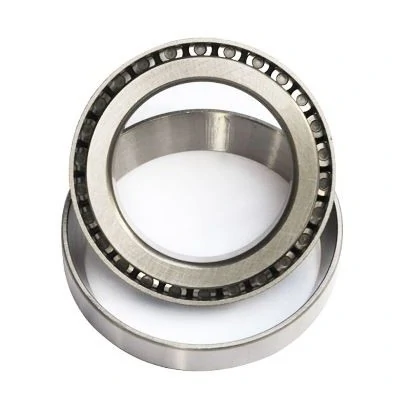 Rolamento Lateral da Caixa Satélite - SKF BT10742