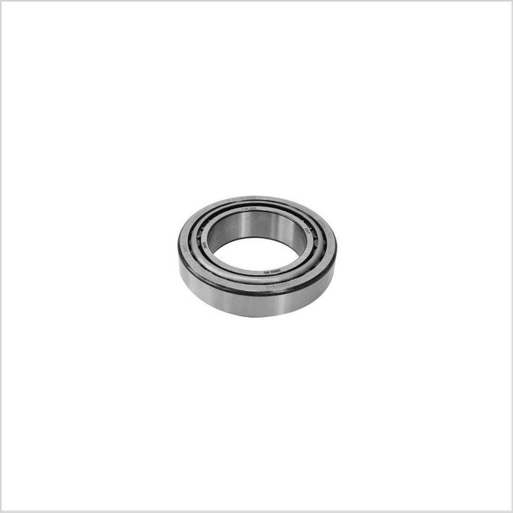 Rolamento de Roda Dianteira - SKF 32011X