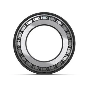 Rolamento de Roda Dianteira Interna - SKF 33111Q