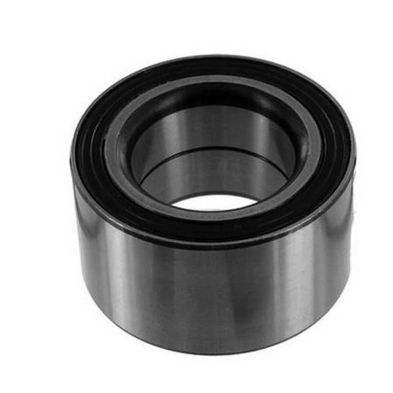 Rolamento de Roda Dianteira - SKF BAHB311315ADB