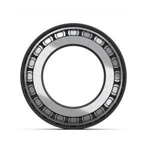 Rolamento de Roda Dianteira Interna - SKF 33214Q