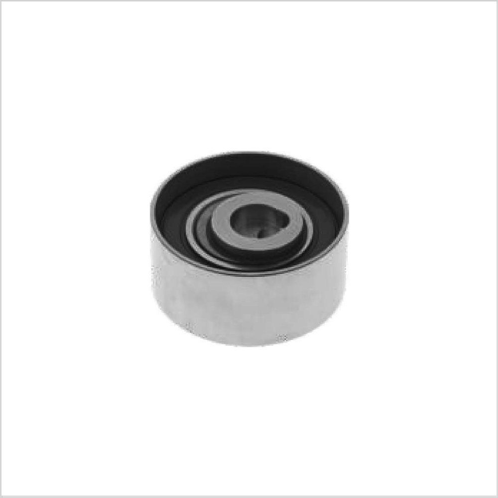 Tensor da Correia Dentada - SKF VKM12206H