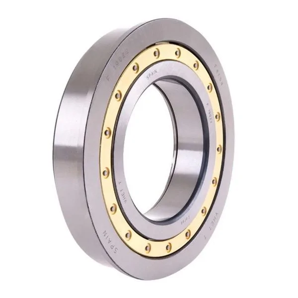Rolamento do Eixo Piloto Traseiro - SKF 315070B